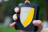 Операцію із боротьби з корупцією в Міграційній службі припинили через втручання СБУ і Генпрокуратури