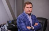 Собственник 112 канала попросил убежища в Австрии