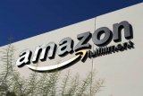 Amazon став найдорожчим брендом - дослідження, США