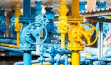 Нафтогаз прискорює процес розділення