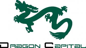 Dragon Capital покупает почти 20% &laquo;Украинской биржи&raquo;