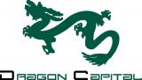 Dragon Capital покупает почти 20% &laquo;Украинской биржи&raquo;