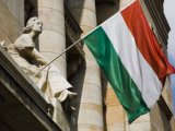 Венгрии пообещали возможность выбора языка в украинских частных школах