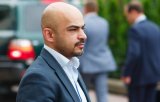 Украину ждет газовый бунт из-за подорожания автогаза &ndash; Найем
