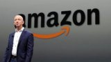 Amazon Start Large-Scale Internal Investigation due to Internal Investigation due to Data Leakage and Bribes to Employees - WSJ