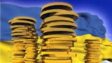 Государство потеряет 26 миллиардов из-за налоговых льгот