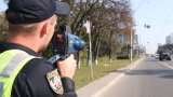 Радари зловили перших автолихачів: які санкції загрожують водіям і де ховаються TruCam