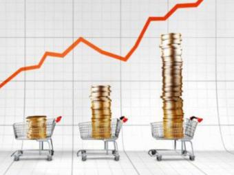 Інфляція в Токіо досягла максимальних показників за останні 22 роки