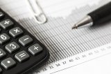 З початку року податкова зібрала на 28% більше ЄСВ