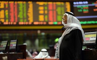 Нафта впала в ціні на заявах Саудівської Аравії та Кувейту