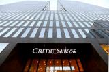 Credit Suisse погодився виплатити 5,3 млрд доларів на користь США