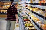 Что и на сколько подорожает из продуктов до конца года