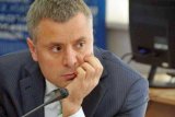 У Нафтогазу є план &laquo;Б&raquo; на випадок запуску &laquo;Північного потоку-2&raquo;