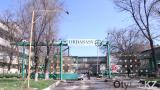 У ЮКО знайшли новий спосіб підтримки підприємців