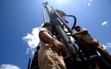 ДТЕК почав бурити дві нові газові свердловини в Україні