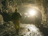 800 нелегальных добытчиков драгметаллов задержали в Казахстане с начала 2017 года