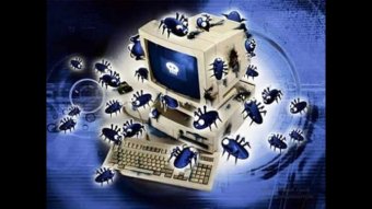 Користувачів Windows атакував новий «банківський» вірус