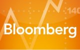 В РФ могут создать новый госбанк, чтобы обойти санкции США - Bloomberg
