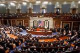 Конгрес США направив сім повісток по «російській справі» - ЗМІ