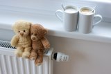 В Киевгорадминистрации сообщили, когда включат отопление