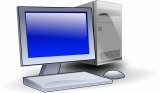 ГФС собралась закупить компьютеров на 316 млн гривен