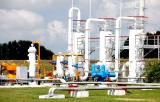 &laquo;Укртрансгаз&raquo; открыл таможенный склад для газовых трейдеров