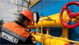 &laquo;Укртрансгаз&raquo; вимагає перегляду Кодексу ГТС