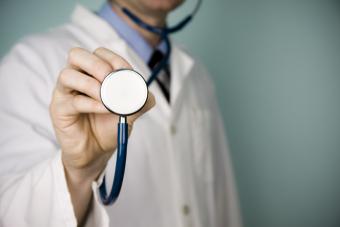Реформа медицины. В Минздраве боятся массового увольнения врачей