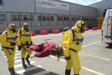 В Україні збільшили страхові виплати потерпілим на виробництві