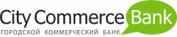 &laquo;IBI-Rating&raquo; подтвердило индивидуальный рейтинг надежности вкладов ПАО &laquo;ГОРОДСКОЙ КОММЕРЧЕСКИЙ БАНК&raquo; на уровне 4+