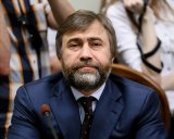 Смарт-Холдинг Новинского прокомментировал арест акций ЧСЗ