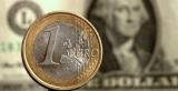 Показатели валютного рынка по состоянию на 17 июня 2016 г.
