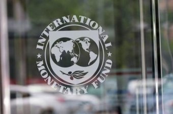 IMF Expects That Kyiv Changes Scandalous Regulation in Law on Anticorruption Court