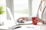 ГФСУ будет принимать Таблицу данных плательщика налога по новой форме с 23 октября!