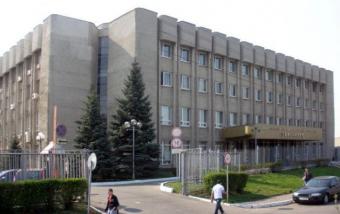 Укрэнерго: Компания не будет приватизирована