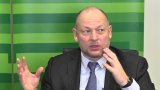 Дубилет подал иск против Приватбанка