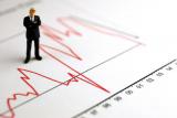 Потребительская инфляция снизится до 12% на конец 2016 - НБУ