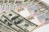 Показники валютного ринку на 26 жовтня 2018р.