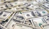 Украина до конца 2014 г. привлечет от международных институтов $10,7 млрд.
