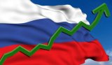 Россия поднялась на 38-е место в глобальном рейтинге конкурентоспособности