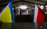 Польша резко нарастила прием украинских работников