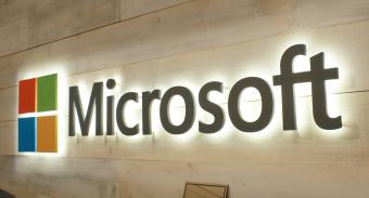 Microsoft в этом году заплатит 5 менеджерам 56 миллионов долларов