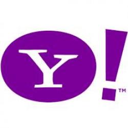 Yahoo! викупить власні акції