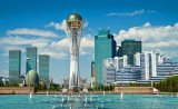 Казахстан і США укладуть контракти на суму понад $7,5 млрд