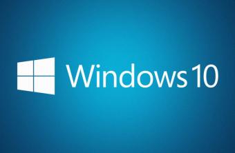 Microsoft випустив перше велике оновлення для Windows 10