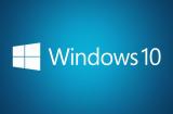 Microsoft випустив перше велике оновлення для Windows 10