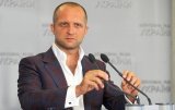 ГПУ: Розенблату и Полякову вручены подозрения
