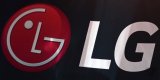 LG запустила власну блокчейн-платформу - ЗМІ