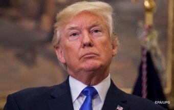 Трамп: Я мог быть еще жестче в отношении КНДР