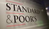 S&amp;P прогнозує скорочення обсягів діяльності іноземних банків в Україні